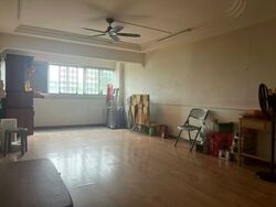 Blk 51 Teban Gardens Road (Jurong East), HDB Executive #459037771